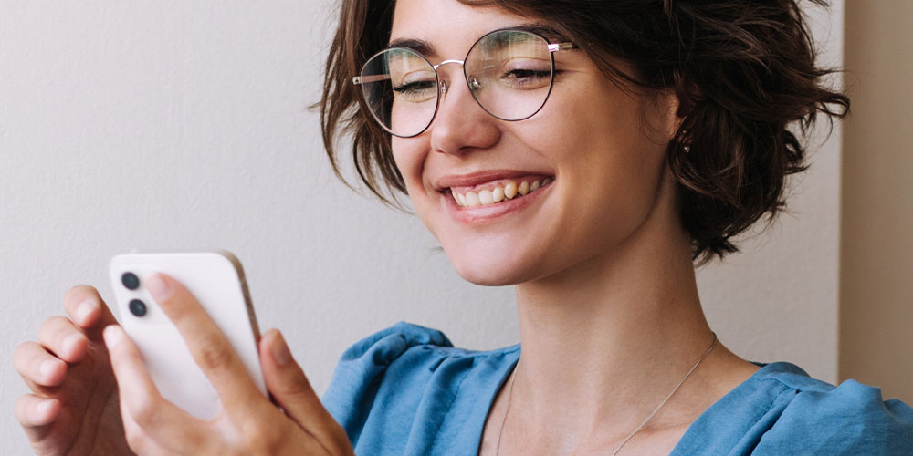 Designer frames in Pittsburgh