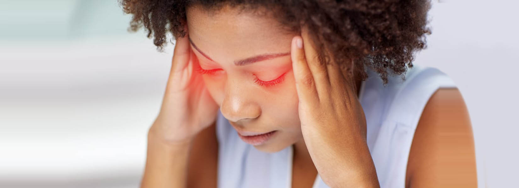 Eye Emergencies in Pittsburgh